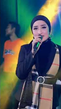 STORY WA/SUARA HATI/ANISA RAHMA(NEW PALLAPA) #Storywa #Shorts