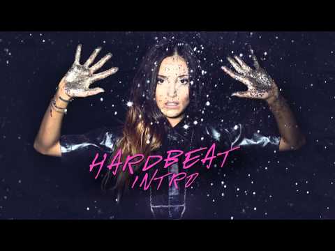 Hardbeat (Intro)