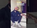 El Grande Toto Pablo Picola El Grande Toto Pablo Picola