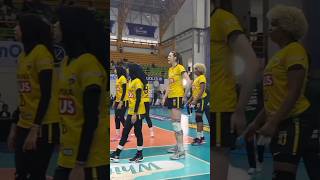 Download Lagu #kpop #rap #hiphop #music #volleyball #proliga #volleybal MP3