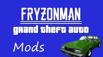 [GTA-SA] How to install gta san andreas skins with spark