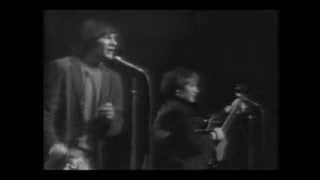 The Byrds - "Turn! Turn! Turn!" - 10/23/65 chords