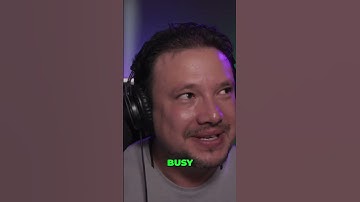 Solve Problems, Start a Business: Video Marketing Advice