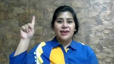 Nursery Day 17 Number Magic  Revision of Hopping line