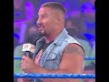 Steiners saying SACRIFICE!