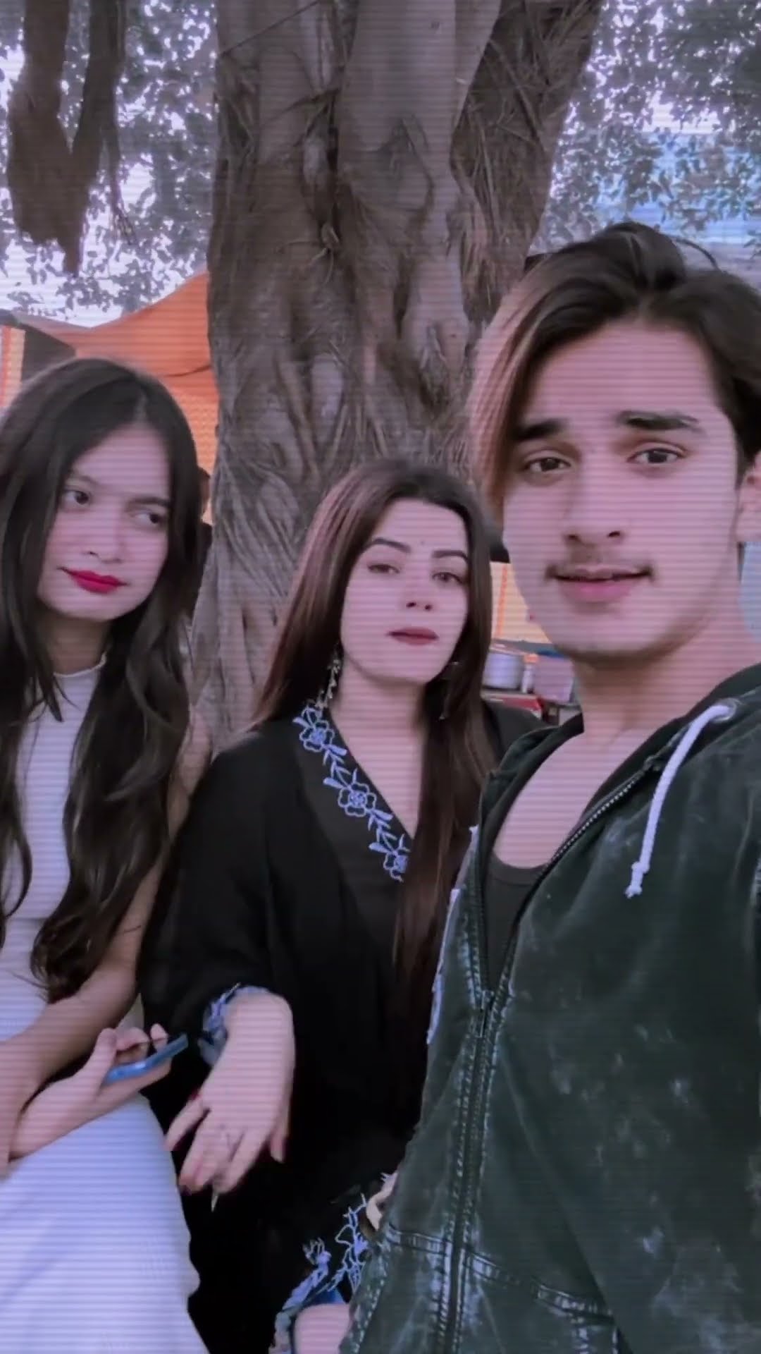 teri nazdi yo ka ? #suhailabbasi500 #couplegoals #yutubeshort #viralvideo #sanayaa_sameer_24 ??