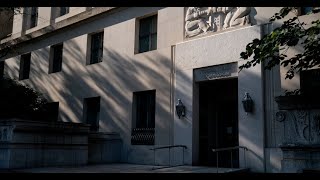 Trump Administration Cracks Down: Google, Meta Face Antitrust Scrutiny