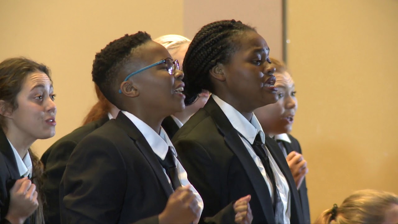 Metanoia Ladies | Finals | KuKo KleinSêr 2017