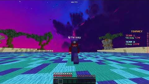 [1.9+] How to take 0 knockback