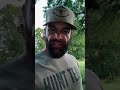 Dylan Scott - We too blessed to be stressed yall! Don’t let the devil get to ya. #motivation