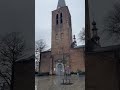 Turnhout belgium beautiful belgium shortshortsyoutube travel shorts art