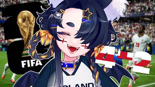 ITS COMING HOME ◝(ᵔᗜᵔ)◜