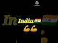 Pakistan🇵🇰 vs 🆚 India🇮🇳 car driving #viral #share #video #shortsvideo