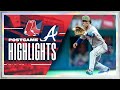 RED SOX HIGHLIGHTS: Red Sox vs. Braves - 5/15/2026
