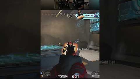 BIG MISTAKE TO PUSH ME #Shorts