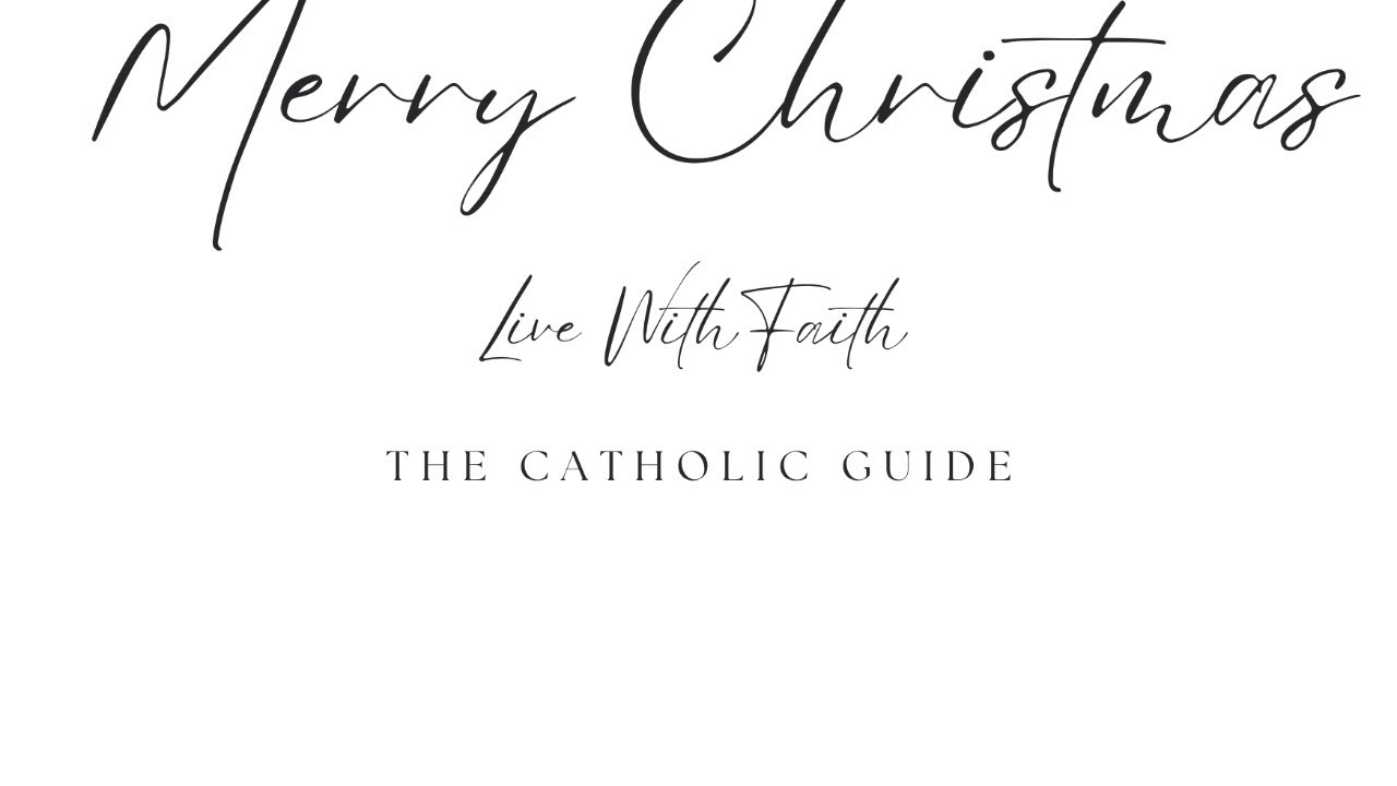 What Is Advent YouTube what-is-advent-youtube