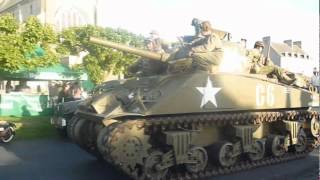 D-Day 2012.wmv