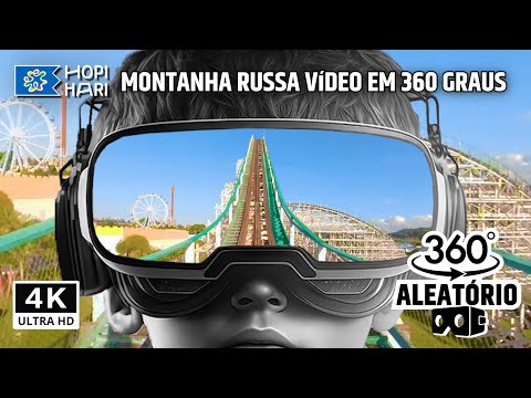 Vídeo: Vídeo: O Mundo Está Pronto Para A Realidade Virtual?