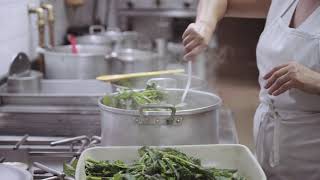 semmedo  Restaurante Jardim