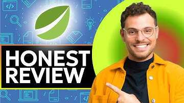 Bitfinex Lending Cryptoinvest Honest Review - Watch Before Using