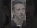 La complejidad detrás de un trasplante