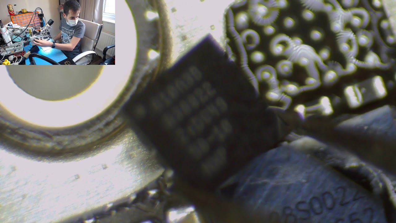 iPhone 7 plus Not Charging Solution - YouTube