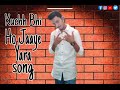 Kuchh😎 Bhi Ho 😘Jaaye 😏Yara song