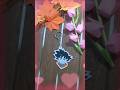 # keychain # keyring #diy#trending#shortfeeds#lifestly# craft#how to make keychain #keyring kaise