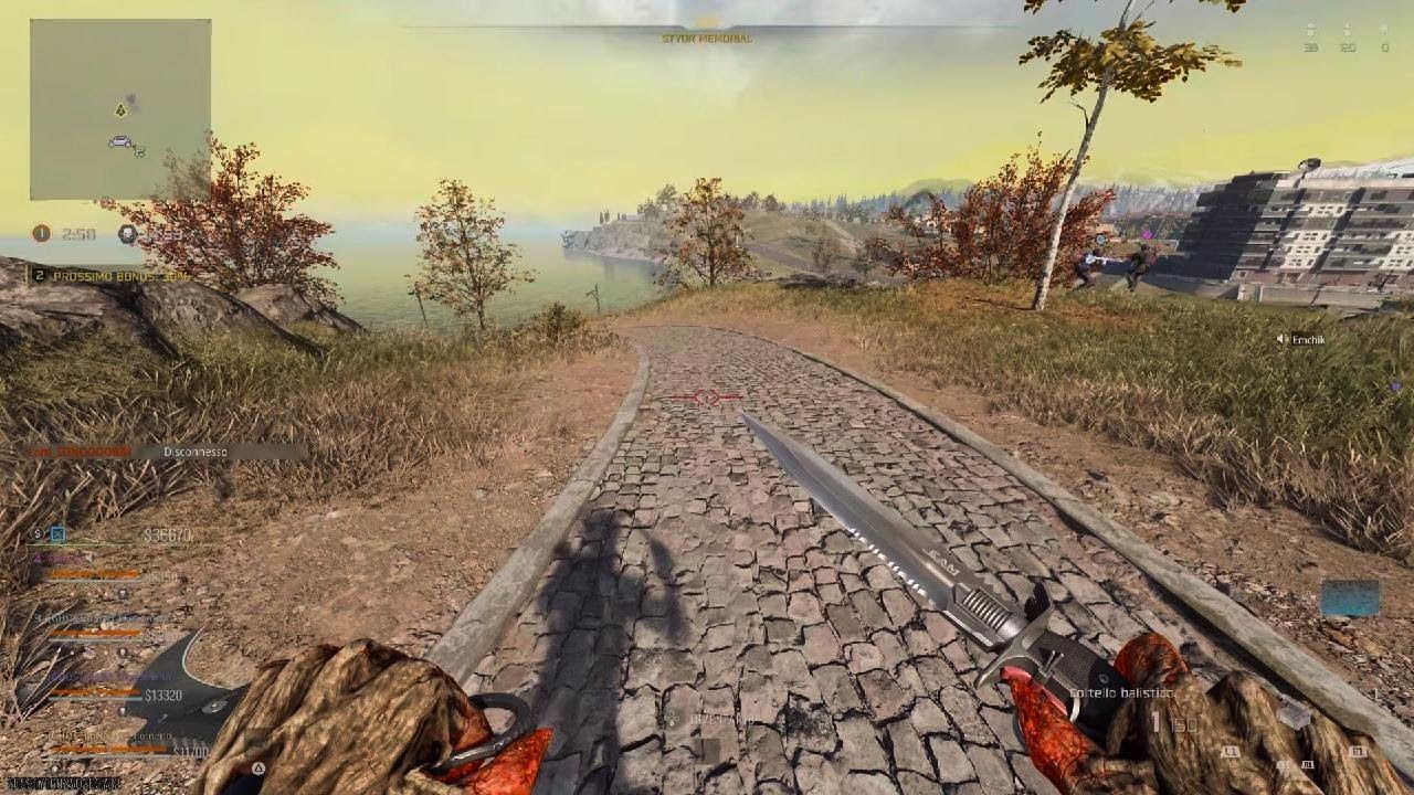 Call of Duty_20260308000159