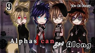 ⸝⸝ ꒰ 𝐀𝐥𝐩𝐡𝐚𝐬 𝐜𝐚𝐧 𝐠𝐞𝐭 𝐚𝐥𝐨𝐧𝐠ㆍ₊⊹ | EP 9 | 𝘈𝘭𝘱𝘩𝘢𝘴| BL | TW in description