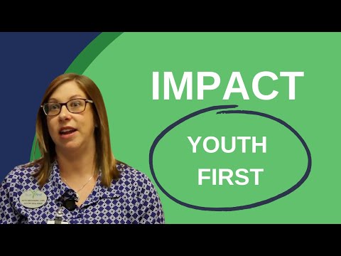 Access School Flyers Instantly: Peachjar