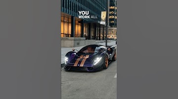 Slaves Andrew Tate ￼