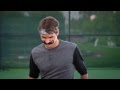 Roger Federer Incognito For the Love of the Game
