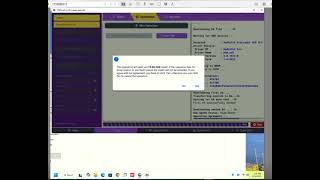 Infinix Tecno Itel | Android 15 Frp Remove Without Flashing using TFM Tool | #Android15 #Frp #bypass