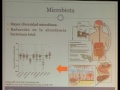 ¿Una dieta baja en FODMAP mejora los síntomas en pacientes con síndrome de intestino irritable?