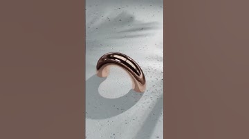 infiniloop..😨 #shorts #loop #tech #satisfyingvideo #satisfying