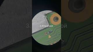 Nintendo switch Picofly