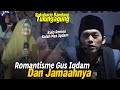 Gus iqdam terbaru 2024  ceramah bikin adem hati  ds srikandi ds sukoharjo kec bandung tulungagung