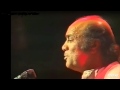 Capture de la vidéo Mehdi Hassan Live...mujhe Tum Nazar Se (Live Concert)