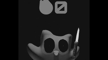 Duolingo Widgets: Mega Extended