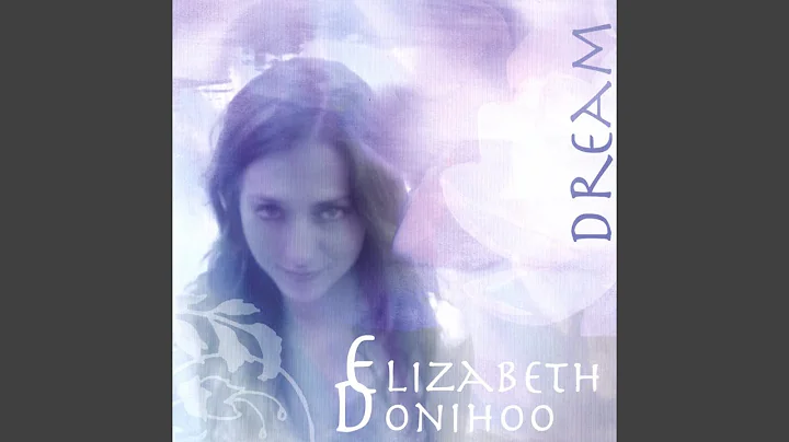 Elizabeth Donihoo - Topic