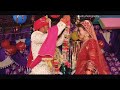 Garhwali wedding cinematic 2023 ayush photography