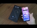 10 дней с Vivo V17