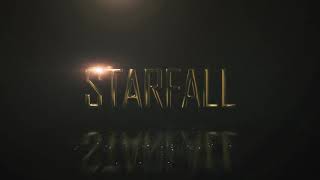 Rain Logo Reveal