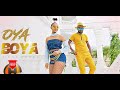 Heni landa  oya boya  new ethiopian music 2022 official