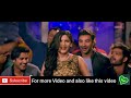 Love Bite | Journey of Bhangover | Sapna Chaudhary |WhatsApp statues | Whatsapp Status Video Download Free