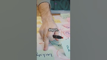 8 Tips Manajemen Waktu Efektif untuk Developer