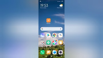 CARA AUTO KLIK/AUTO BREAK DI GROWTOPIA PAKAI HP