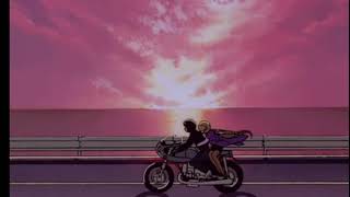 Ayten Alpman - Sen Benim Şarkılarımsın (Slowed + Reverb)