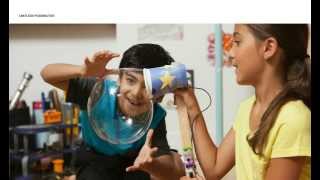 Bringing STEAM to Your District or School